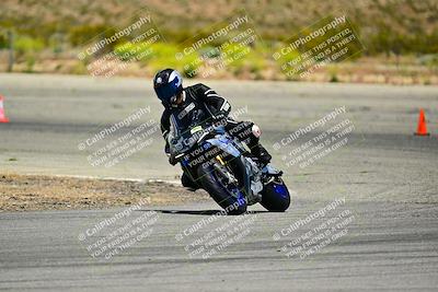 media/May-10-2024-2WTD (Fri) [[c88d7990af]]/Group B/Session 5-Turn 14/